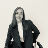 Leonie Harte