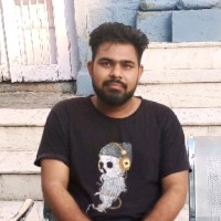 Vikash kanwal