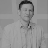 Victor Trujillo