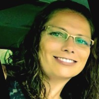 Kellie Cribbs