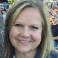 Cindy Miller-Orahood