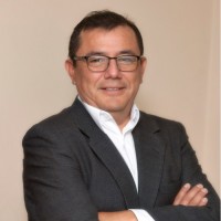 Abelardo Acosta Aguirre