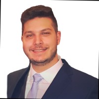 Joseph Murad