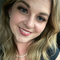 Judith Piotrowski