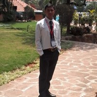 AKASH VERMA
