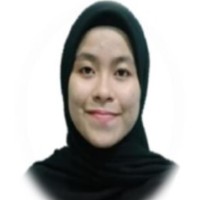 Nur Izzati Zulfadli