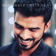 MOHAMMED FARSHID K