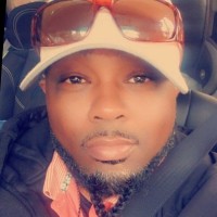 Greg Reese