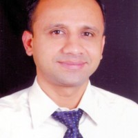 Niraj Tiwari