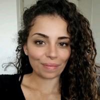 Auréa C.