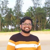 Darshan Srinivas Kulal