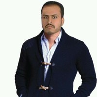 Hasan Baadlan