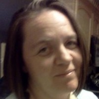 Angela Twitty