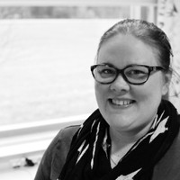Mari Timonen