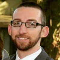 Christopher Dingman