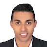 Mahmoud Gamal