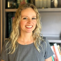 Shae Smith Cox
