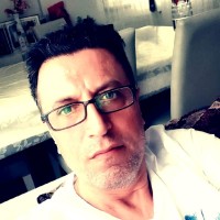 Ayhan Duman