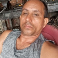 Ivanilson silva