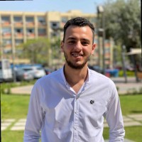 Abdullah Ramadan