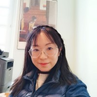 ling yang