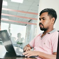 Chetan Singh