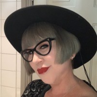 Denys McEneaney-Kirkland