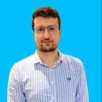 Mohamed Hakim Barouni