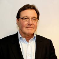John Townsend