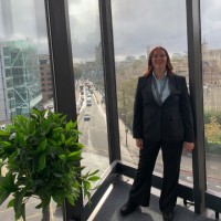 Jayne Harding LL.B (Hons)LLM DipEd QTLS