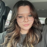 Gracey Parnell