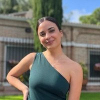 Ana Lorente