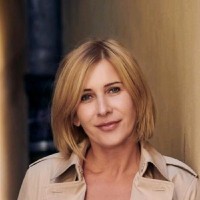 Małgorzata Masłowska