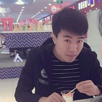 胡思文