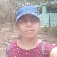 Prathibha Lakshmi