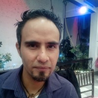 Francisco Javier De los Santos Ramos