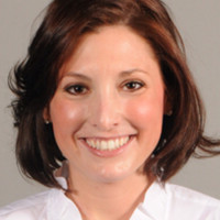 Chelsea Kyger