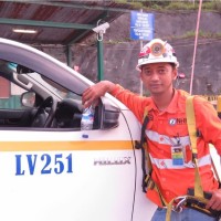 Galih Sasongko