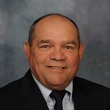 Tom Bumpus