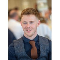 Andrew Davidson