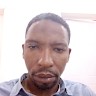 Frank Olisa