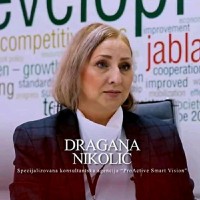 Dragana Nikolić