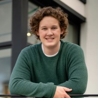 Jack Watt