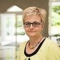 Eva Ernst