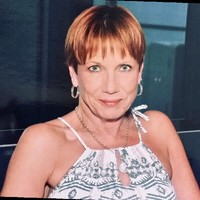 Kathy Hook