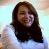 Lizzette Rivera