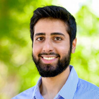 Ibrahim Belagam
