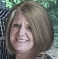 Tammy Bowley