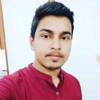 Rahul Kumar