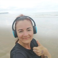 Rebecca Pittam